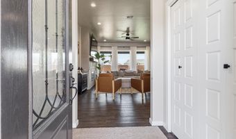1131 Hermoso El Sol, Alamogordo, NM 88310
