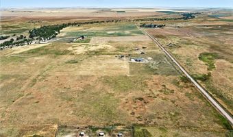 6855 Yulle Rd, Bennett, CO 80102