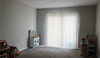 219 N 9th Ave, Beech Grove, IN 46107