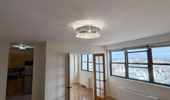 1225 Kennedy Blvd 8I, Bayonne, NJ 07002