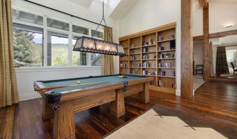 2005 Wildwood Rd, Avon, CO 81620