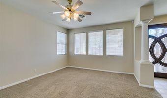 2722 Woodflower Ave, Henderson, NV 89052