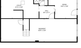 2303 Fairview Dr, Alton, IL 62002