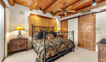 1084 N BOULDER Dr, Carefree, AZ 85377