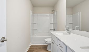 386 Old Geyser Rd, Boiling Springs, SC 29316