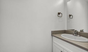 3810 Bonnie Pl, Carson City, NV 89701
