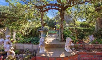 2807 S Grade Rd, Alpine, CA 91901