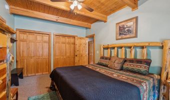 334 Dillons Rdg, Morganton, GA 30560