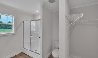 18346 Fortunes Way, Abingdon, VA 24210
