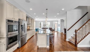 412 Sewall Ave 5, Asbury Park, NJ 07712