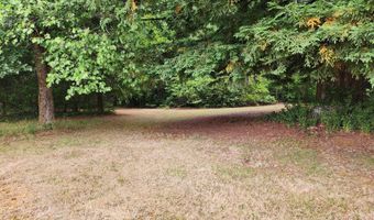 25033 S BEESON Rd, Beavercreek, OR 97004