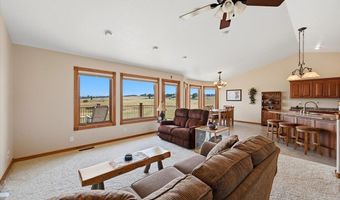 11003 Wagon Box Dr, Belle Fourche, SD 57717