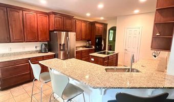 21877 BOONSBORO MOUNTAIN Rd, Boonsboro, MD 21713