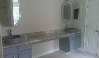 696 Tomahawk Pl, Austell, GA 30168