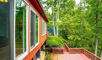 771 MACSHERRY Dr, Arnold, MD 21012