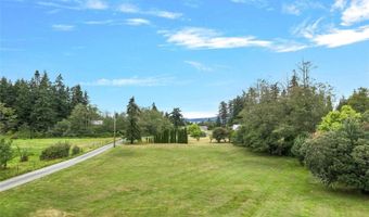 5824 Haddon Ln, Anacortes, WA 98221