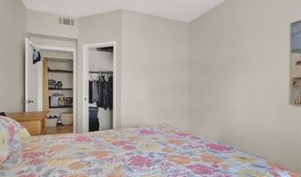 2201 Ramsgate Dr 816, Henderson, NV 89074