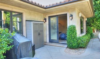 231 Walnut Ave, Arcadia, CA 91007