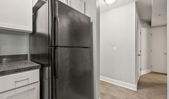 800 4TH St SW N325, Washington, DC 20024