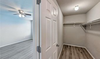 848 NW Evans Cir, Bentonville, AR 72712