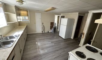 17-19 Prentiss, Bangor, ME 04401