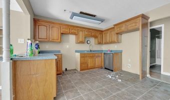 30 HOLIDAY ESTATES Rd, Ashville, AL 35953