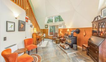 6461 Cedar Ave, Angelus Oaks, CA 92305