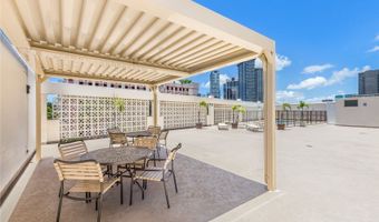 818 S King St 707, Honolulu, HI 96813