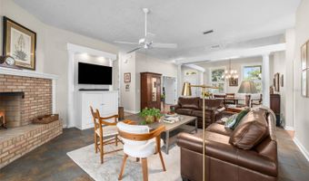 12934 NW 173RD Ln, Alachua, FL 32615