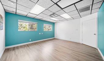 2120 Huntington Dr, South Pasadena, CA 91030