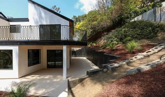 2861 Brant St, Mission Hills, CA 92103