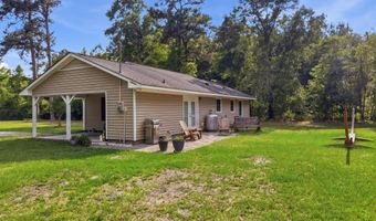 193 Whitley Rd, Aurora, NC 27806