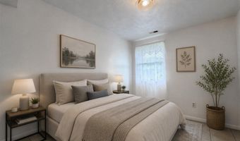 23401 HAWKINS Dr, Aquasco, MD 20608