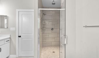 13512 ALLISTON Dr, Baldwin, MD 21013
