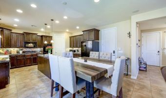 3436 Laurashawn Ln, Escondido, CA 92026