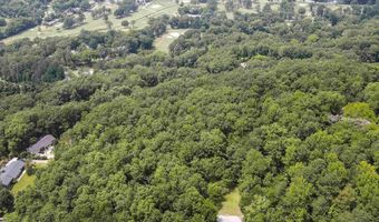 0 REBECCA Trl 6.07 ac, Anniston, AL 36207