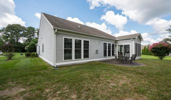 34170 HIGH KNOLL Rd, Lewes, DE 19958