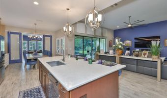 6016 SHADOWLAKE Dr, Apollo Beach, FL 33572