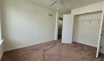 185 TIDBURY Xing, Camden Wyoming, DE 19934