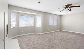2842 Via Florentine St, Henderson, NV 89074