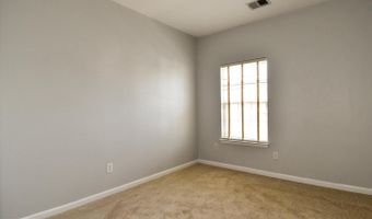 7810 LOCUST LEAF Ln, Alexandria, VA 22315