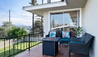 3640 Saddle Dr, Spring Valley, CA 91977