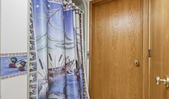 178 40th St, Allegan, MI 49010