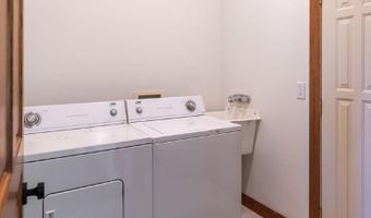 11353 S 100 E, Battle Ground, IN 47920