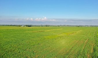 TBD Hwy 14, Allison, IA 50602