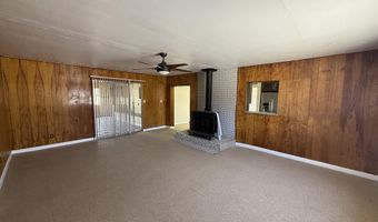 501 EDUARDO St, Anthony, TX 79821