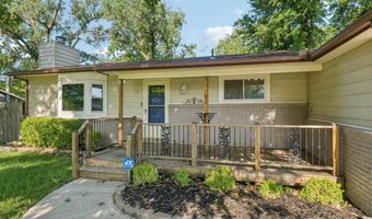 1713 N Terry Ln, Andover, KS 67002