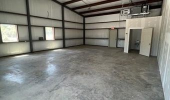 4230 E Highway 67, Keene, TX 76031