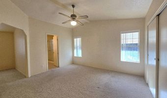 853 N State Route 89 81, Chino Valley, AZ 86323