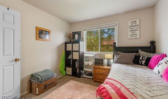 801 Church St, Belgrade, MT 59714